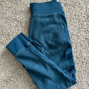 Lululemon joggers
